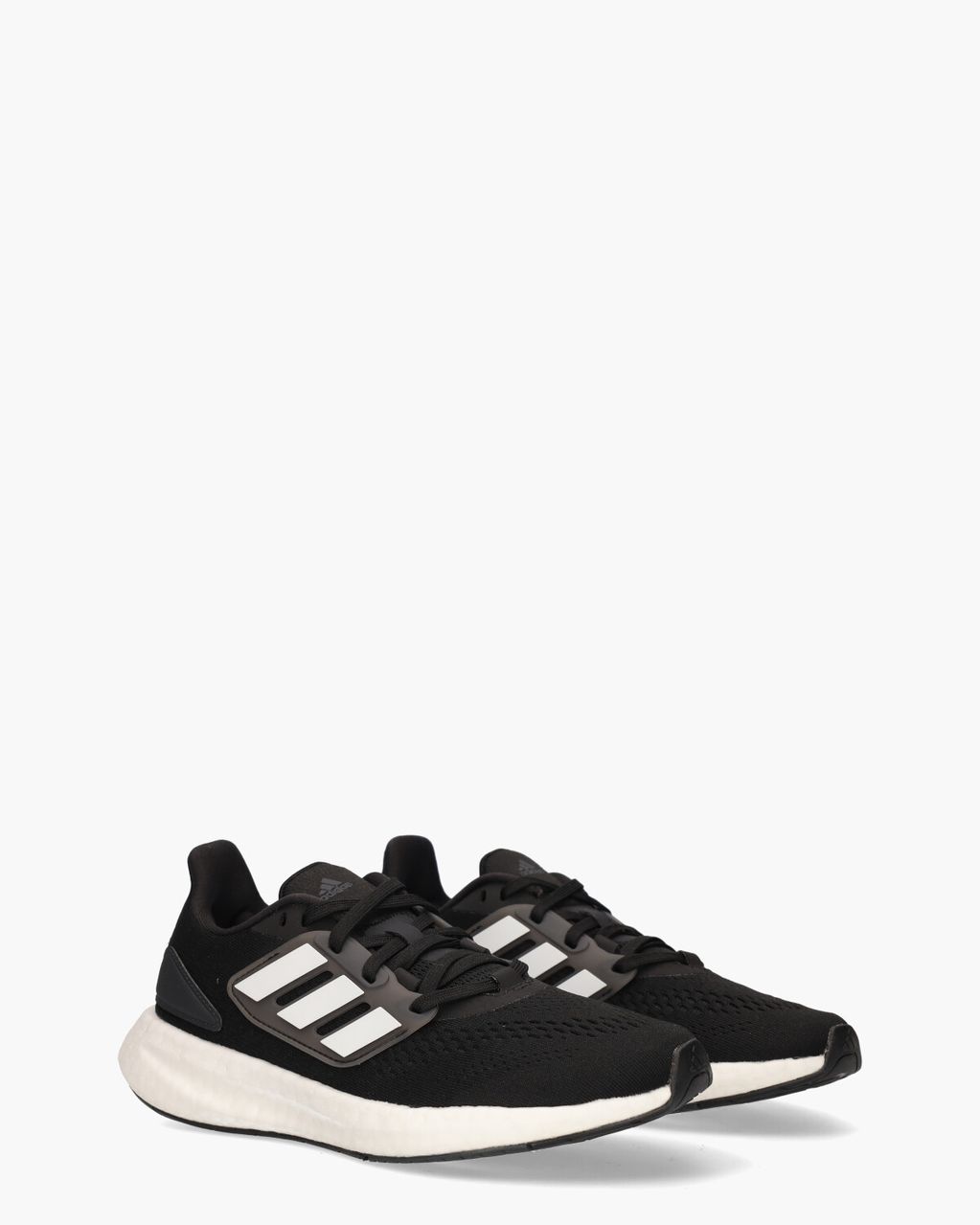 Adidas Pureboost 22 GZ5180 Damessneakers