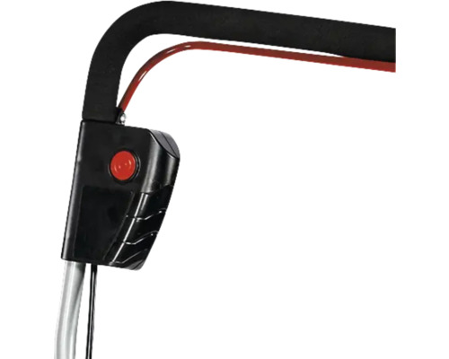 EINHELL Power-X-Change GE-CR 30 Li accufrees zonder accu en lader (2x18 V)