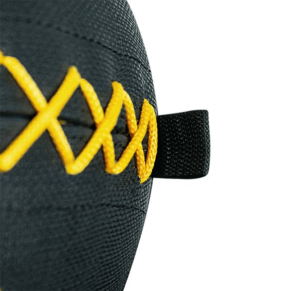 Matchu Sports - Wall Ball 6,5 kg