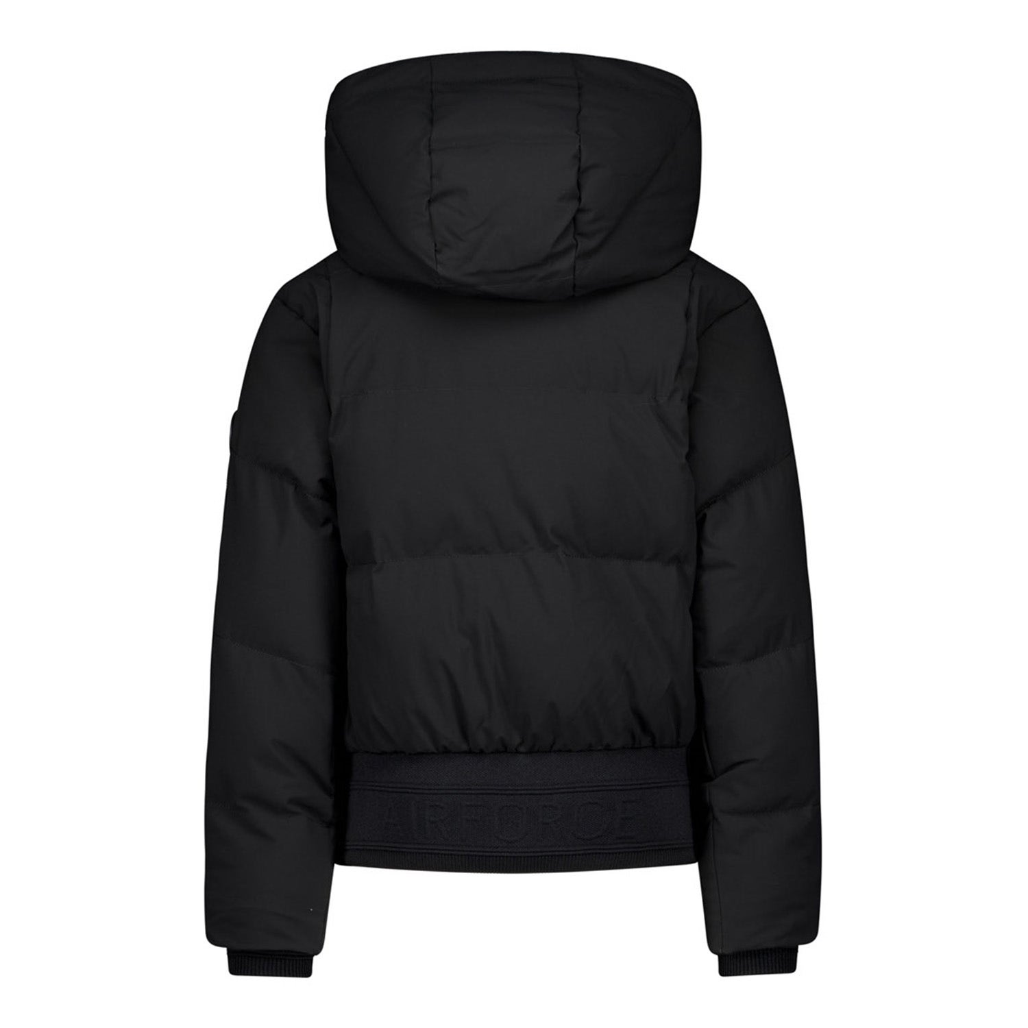 Airforce  Bex Bomber Meiden