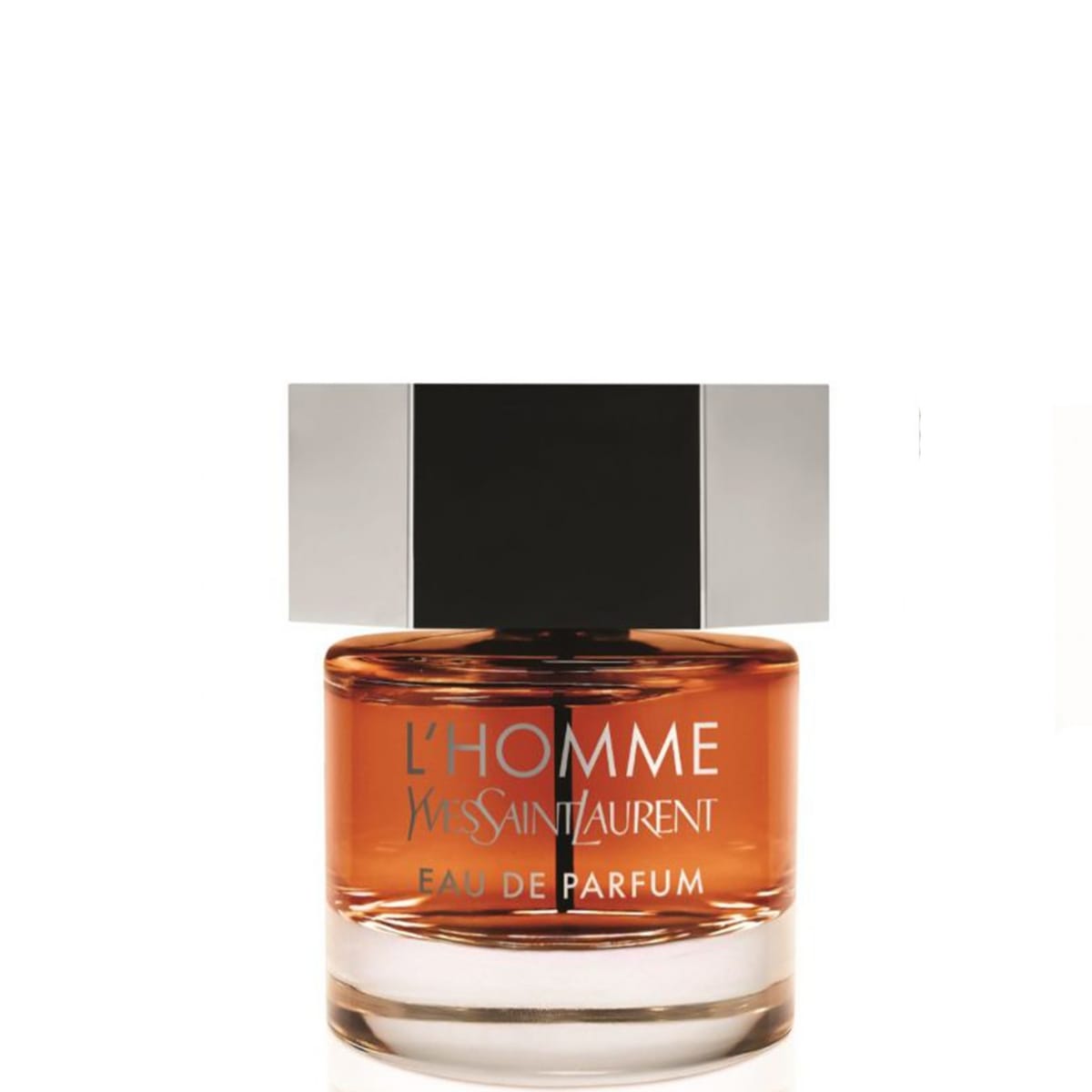 YVES SAINT LAURENT L'Homme Eau de Parfum