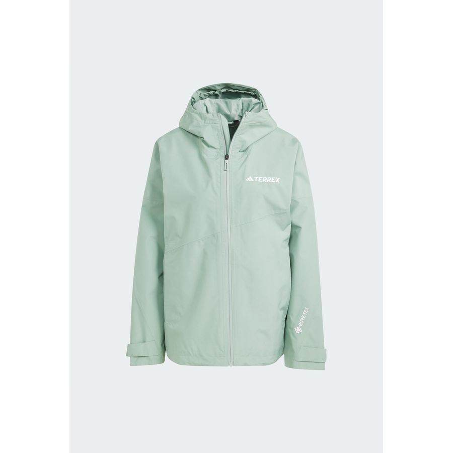 Adidas Veste Terrex Xperior 2L GORE-TEX Performance