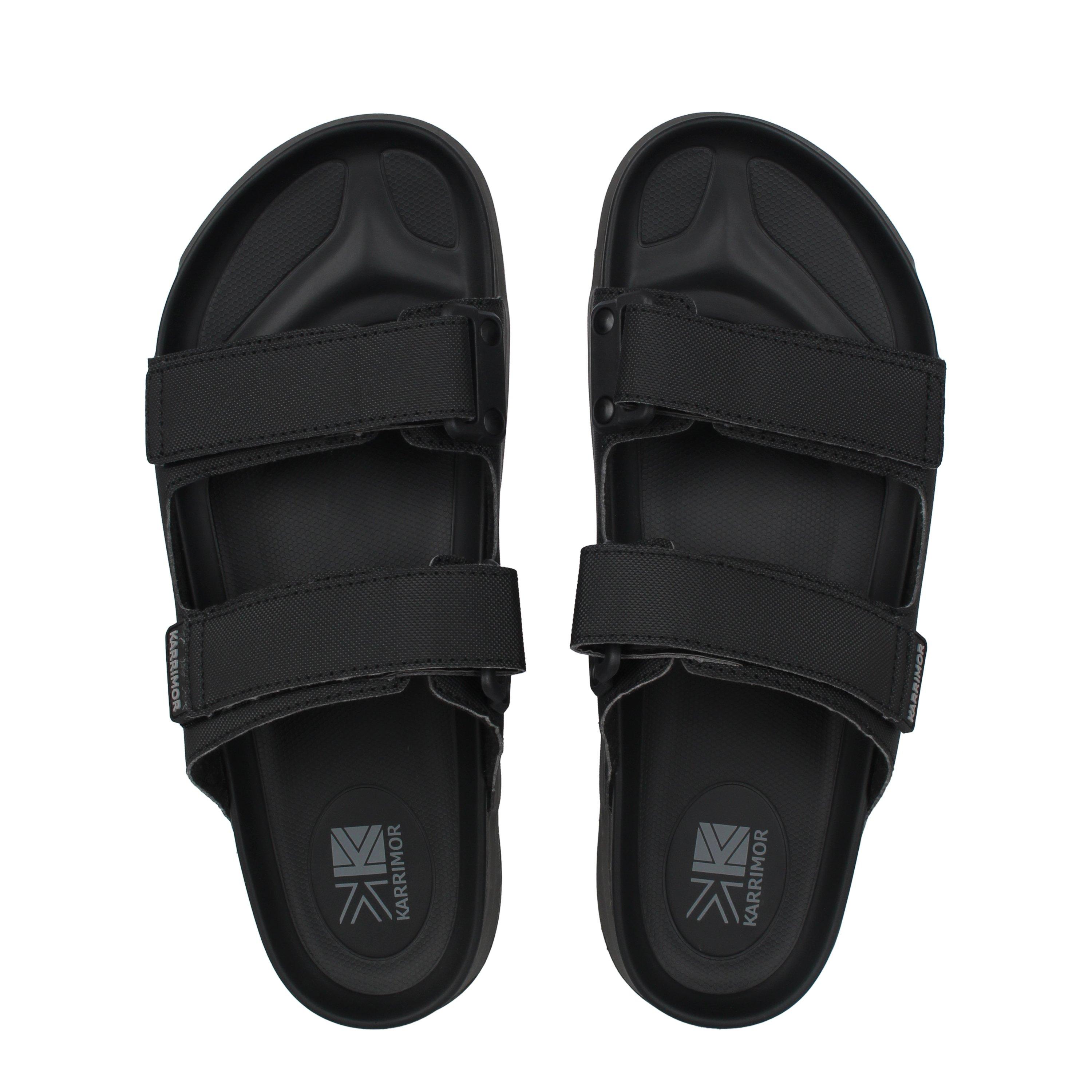 Karrimor Bera Sandals Mens