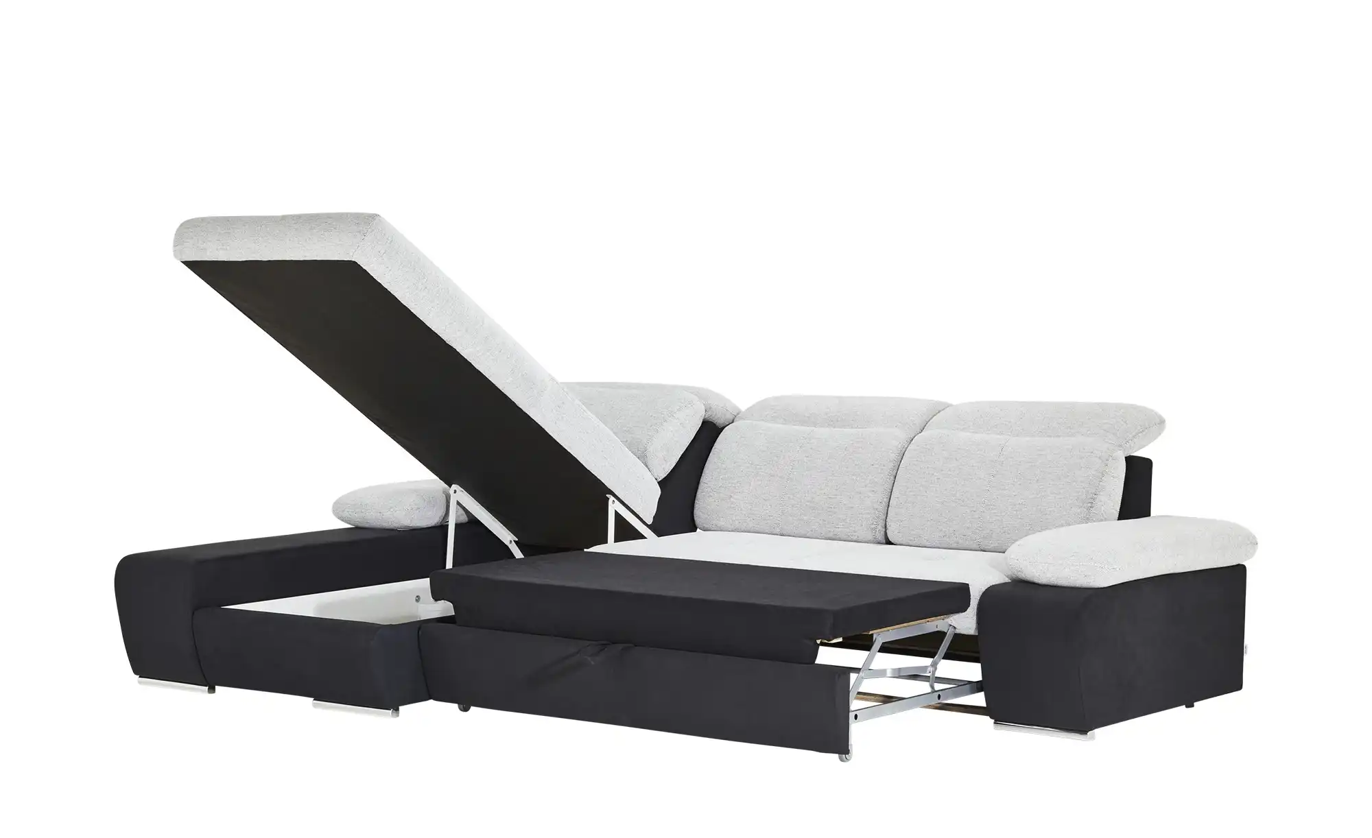 switch Ecksofa Avilla