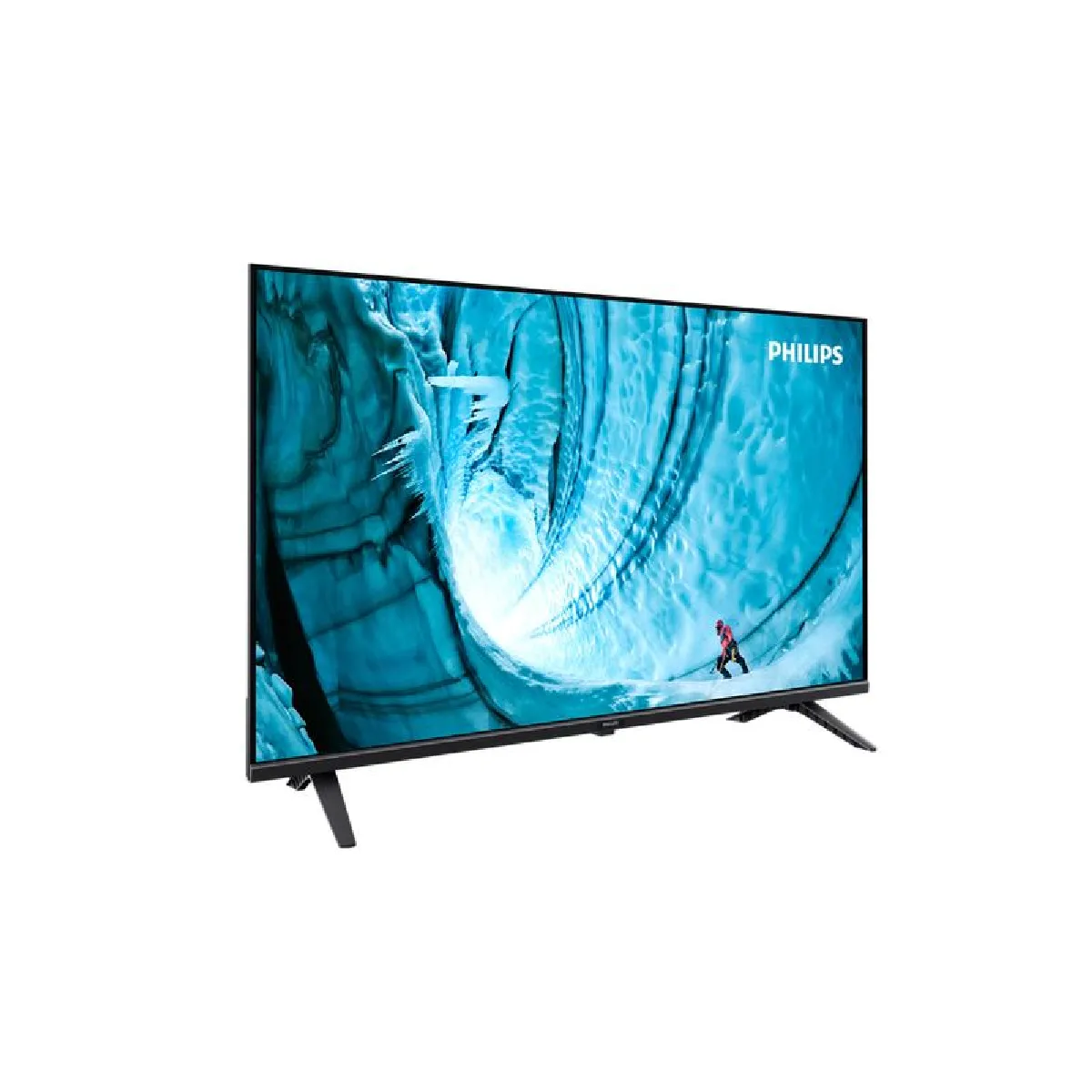 PHILIPS 40PFS6009/12