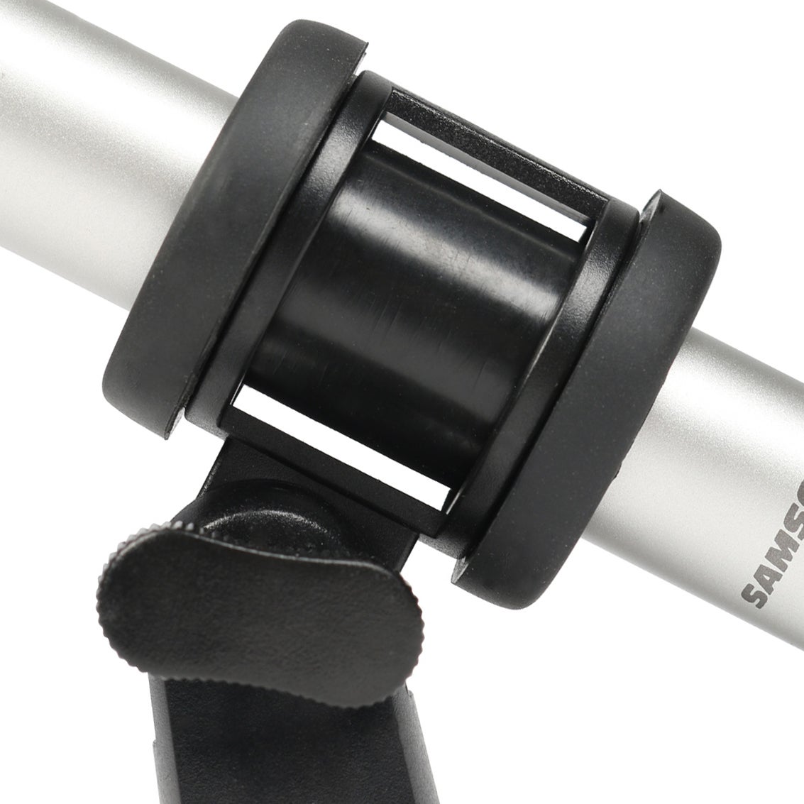 Samson C02S pencil condensator microfoon