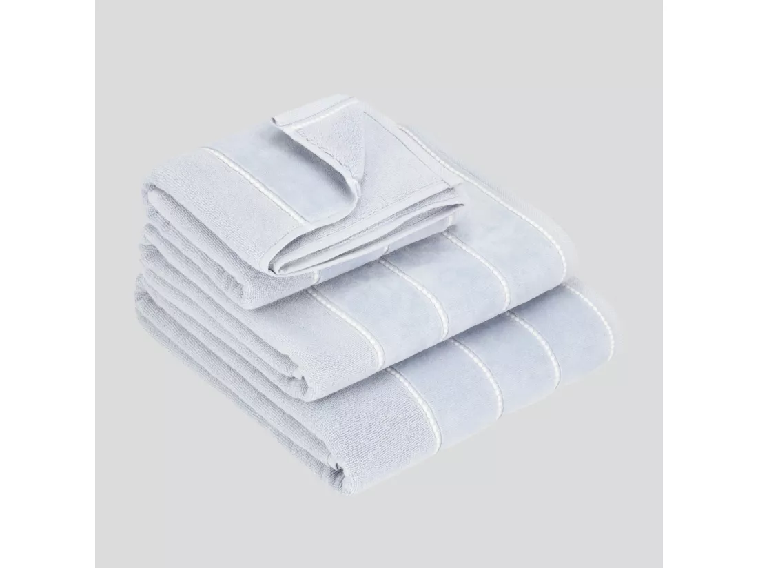 Serviette De Bain Velly