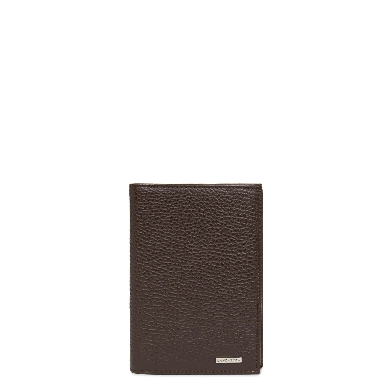 Milano Gentlemen-Grand portefeuille