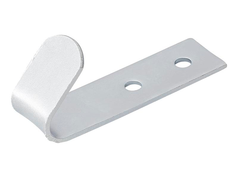 ProPlus schroefbare haken