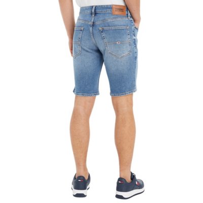 Short homme Scanton Bg0135 TOMMY HILFIGER