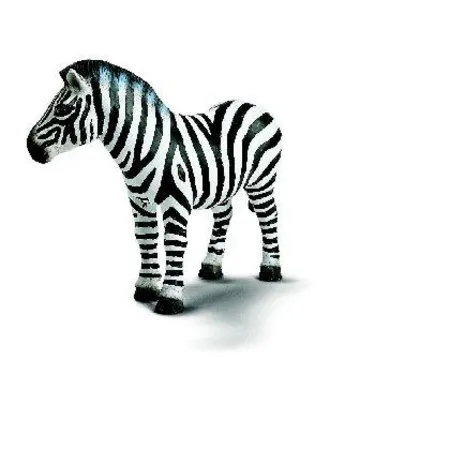 Schleich® 14148 Zebra