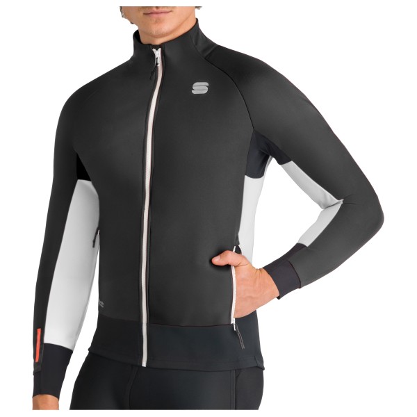 Sportful - Apex Jacket - Veste de ski de fond