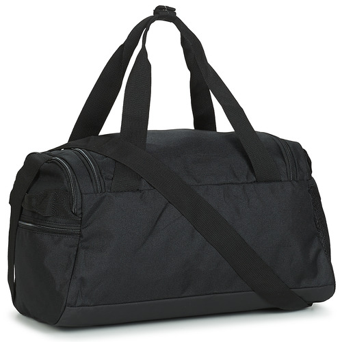 Puma - CHAL DUFFEL BAG XS - Noir