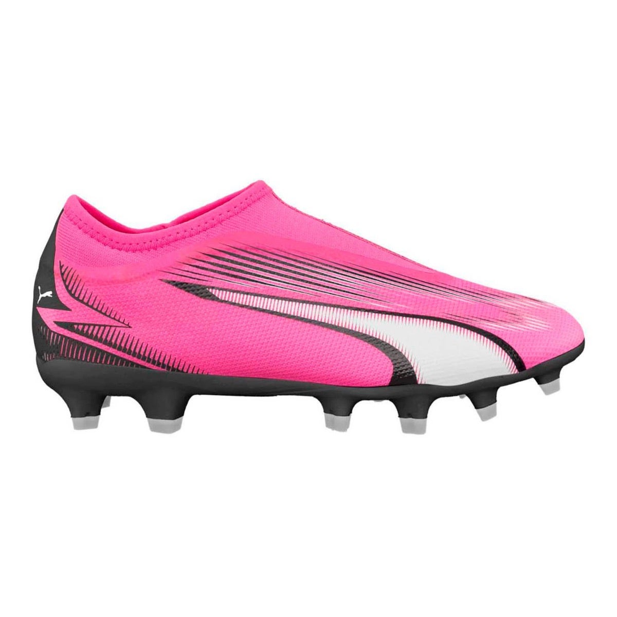 PUMA  Ultra Match LL FG/AG