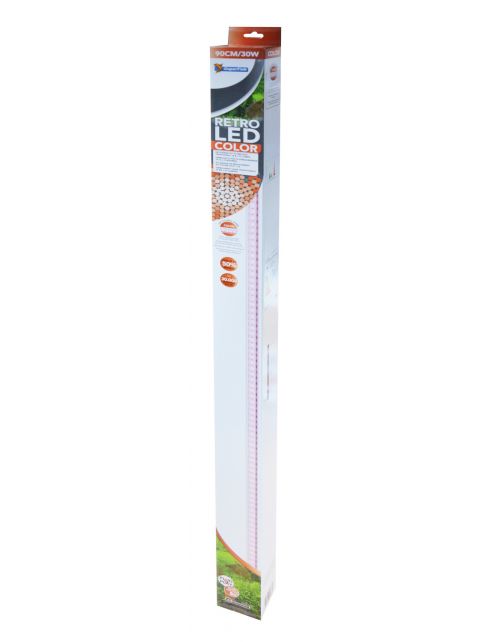 Superfish Led Colorplus T8\/T5\/15w - Verlichting