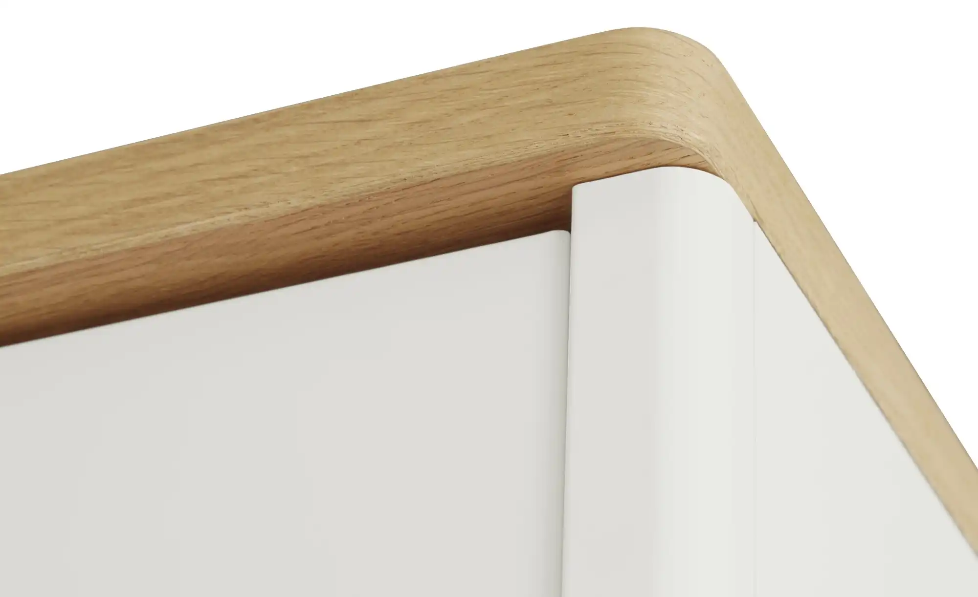 Wohnwert Vitrine Libro Plus