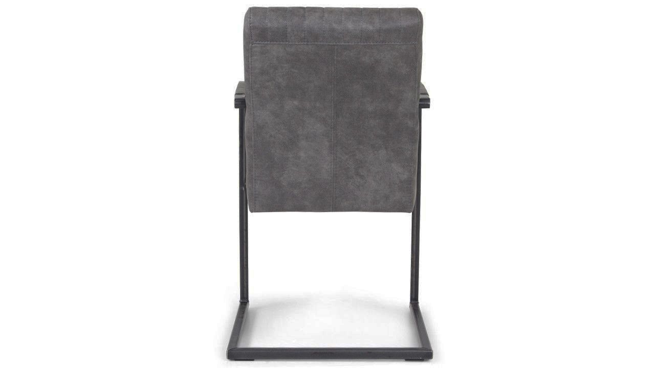Stoel Sinatra B52 x D63 x H88 cm