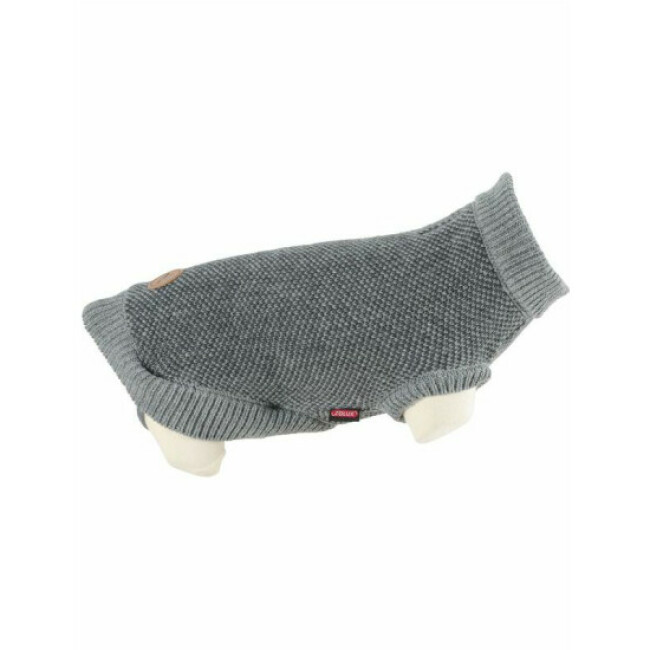 Pull Zolux Jazzy pour chien
