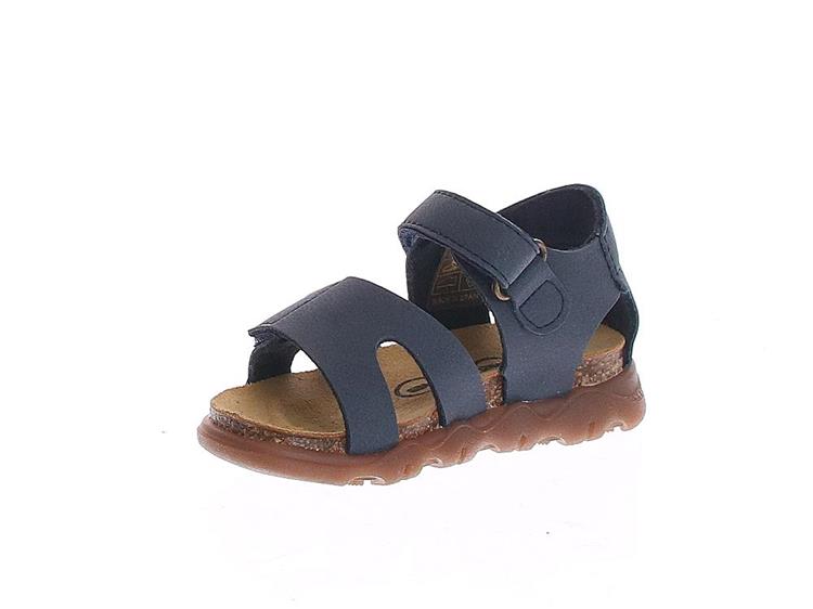 Develab 48405 Blauw