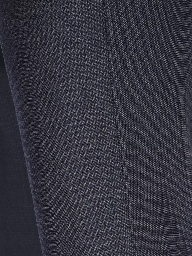 GRASEGGER Trachtenanzughose STERZING  blau
