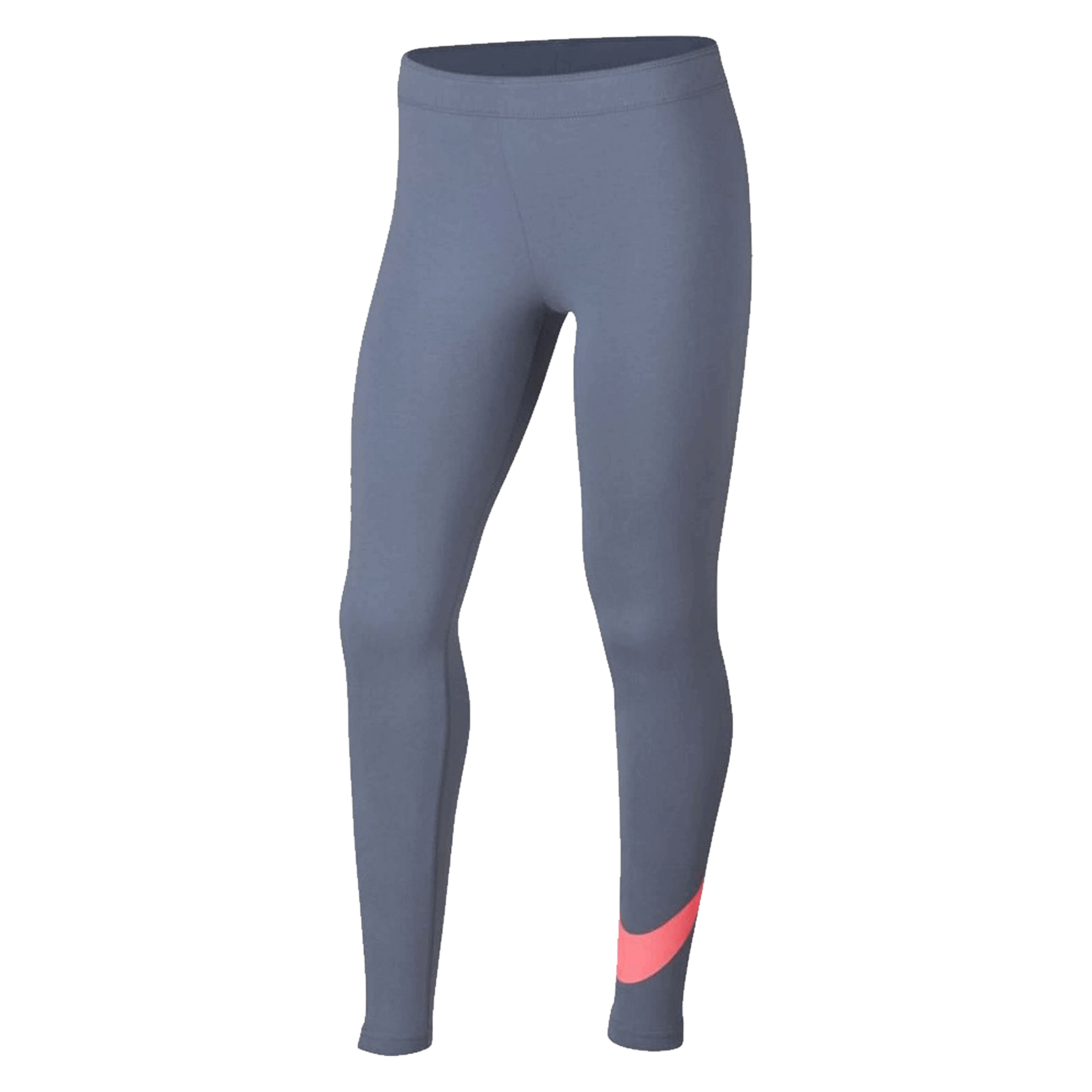 Nike G NSW FAVORITES SWSH TIGHT - Treningstøy
