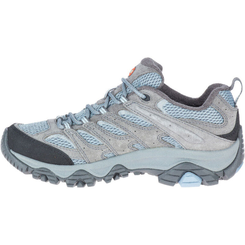 Moab 3 GTX - Chaussures randonnée femme