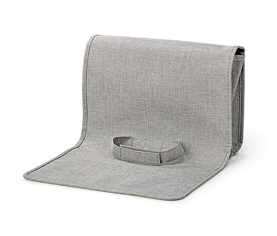 Bett-und-Couchorganizer