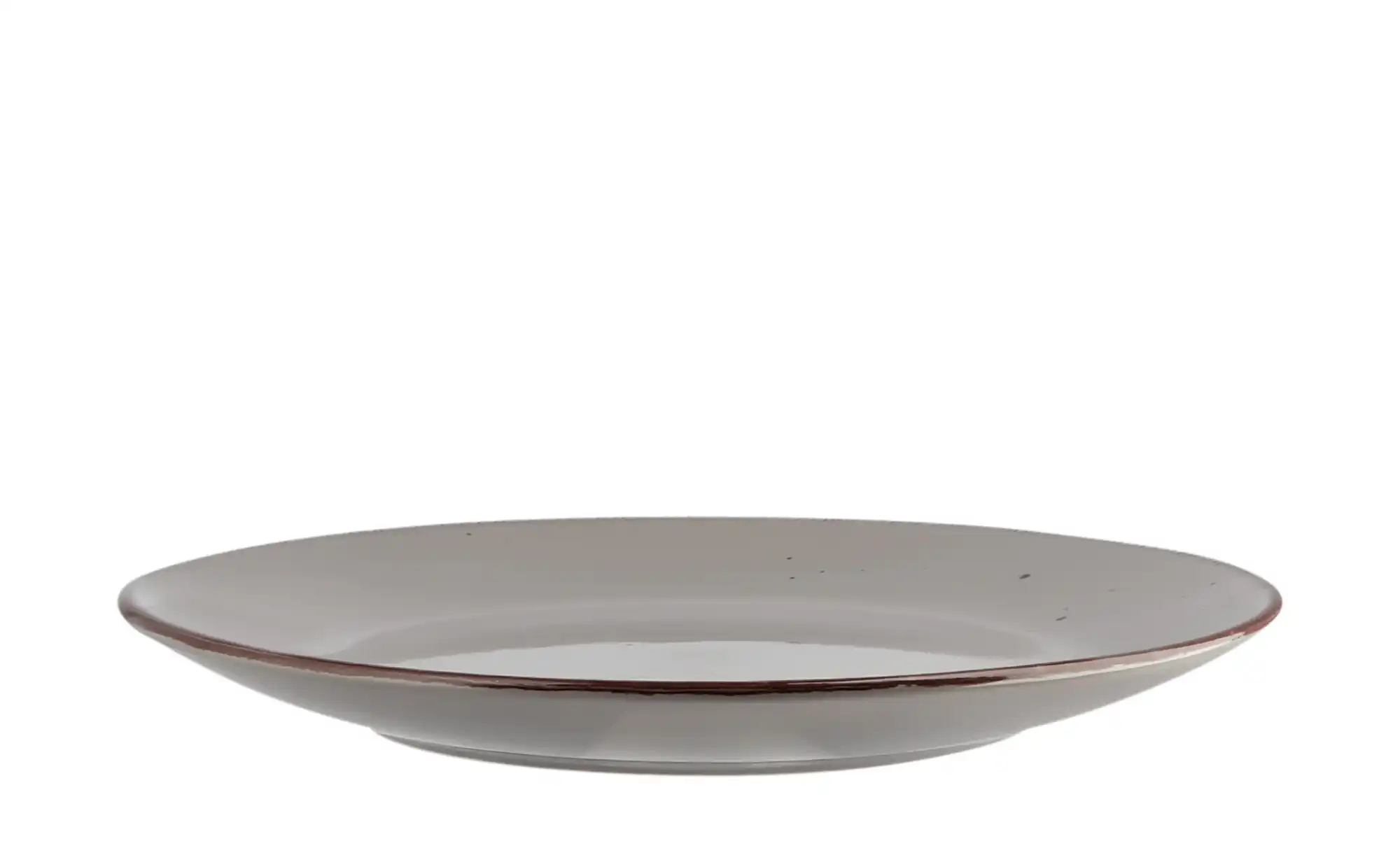 Peill+Putzler Dessertteller 20 cm Siena