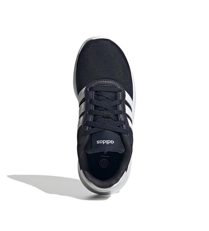 adidas JR Lite Racer 3.0 Sneakers