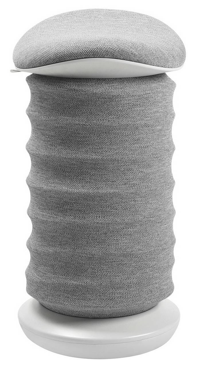 Topstar Aktiv-Sitz SITNESS 4D AGR
