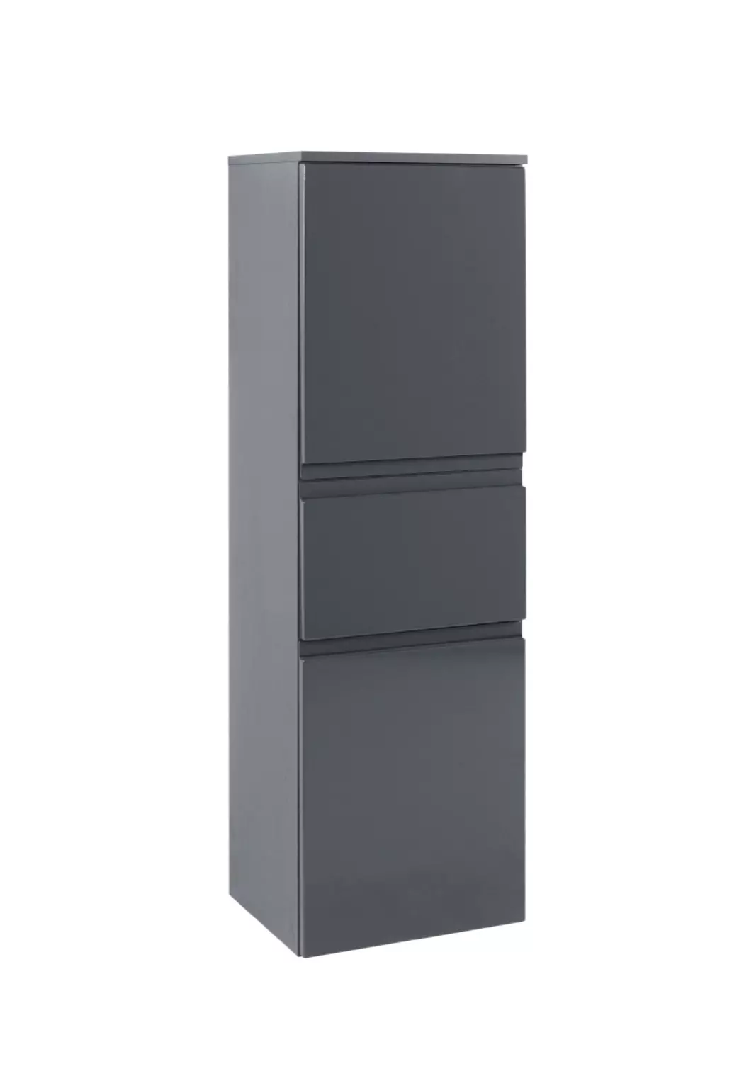 Midischrank Cardiff