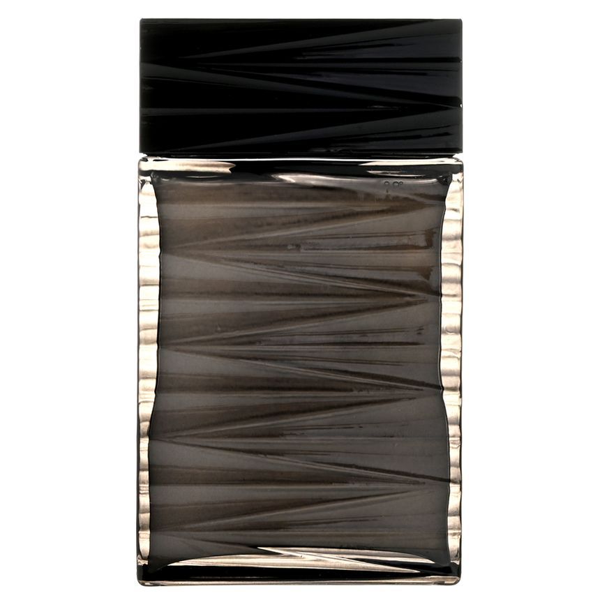 MISSHA - Voor mannen Extreme Renew Skin 120ml