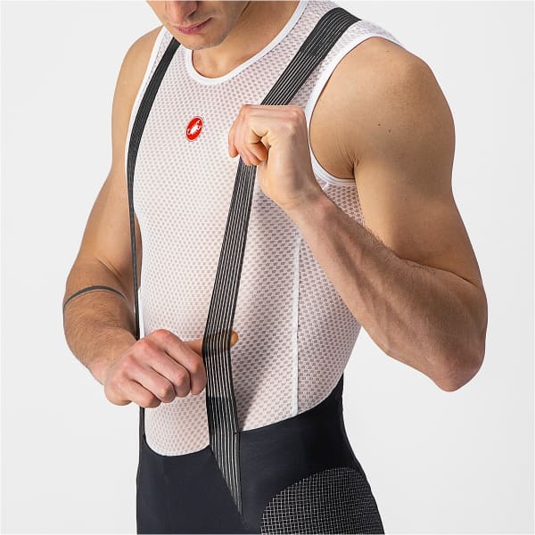 CASTELLI FREE UNLIMITED NOIR