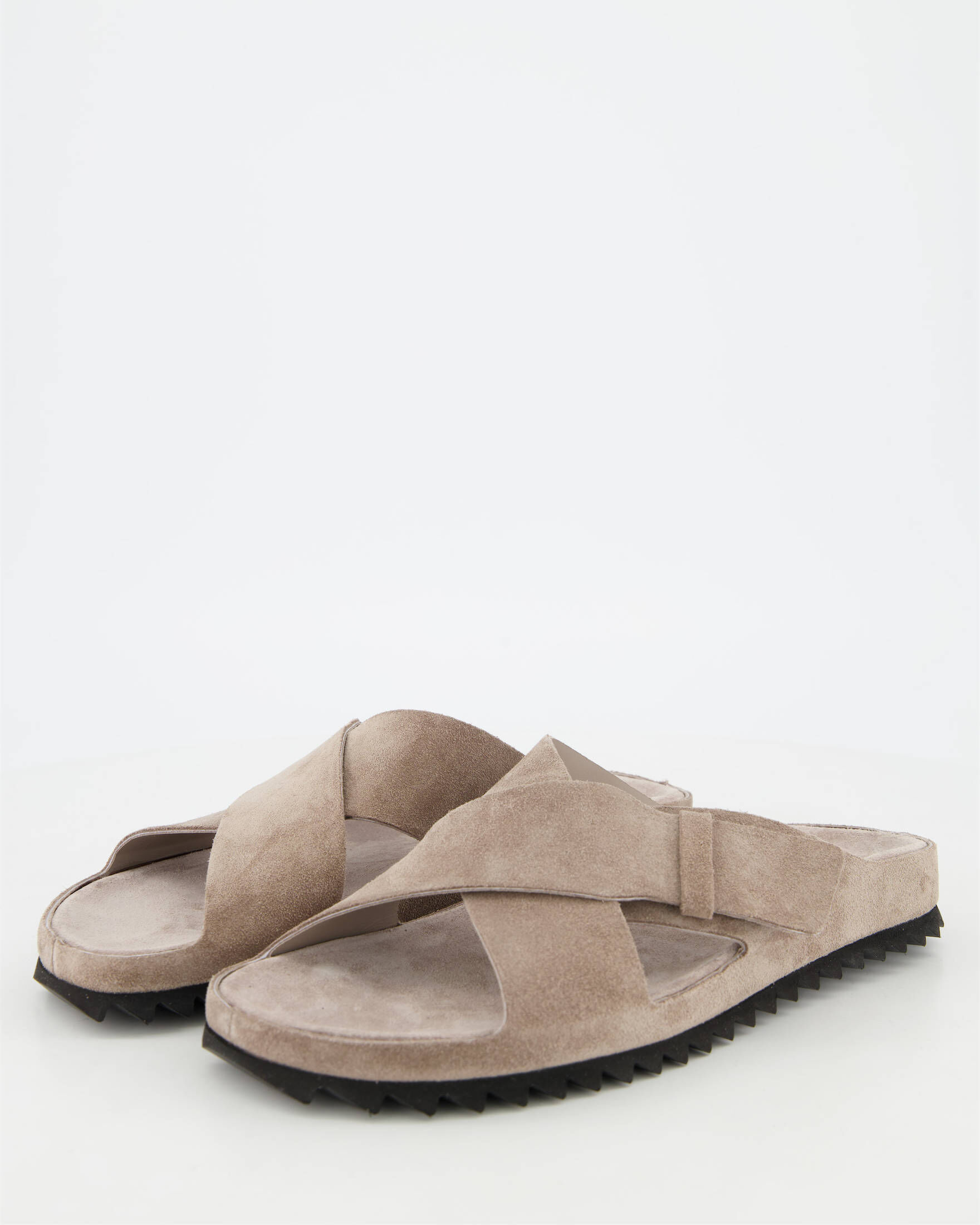 Officine Creative| Herren Sandalen AGORA 003