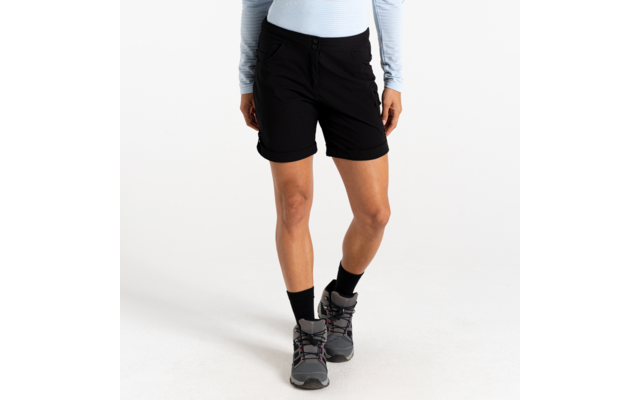Dare2b Melodic III Damen Shorts