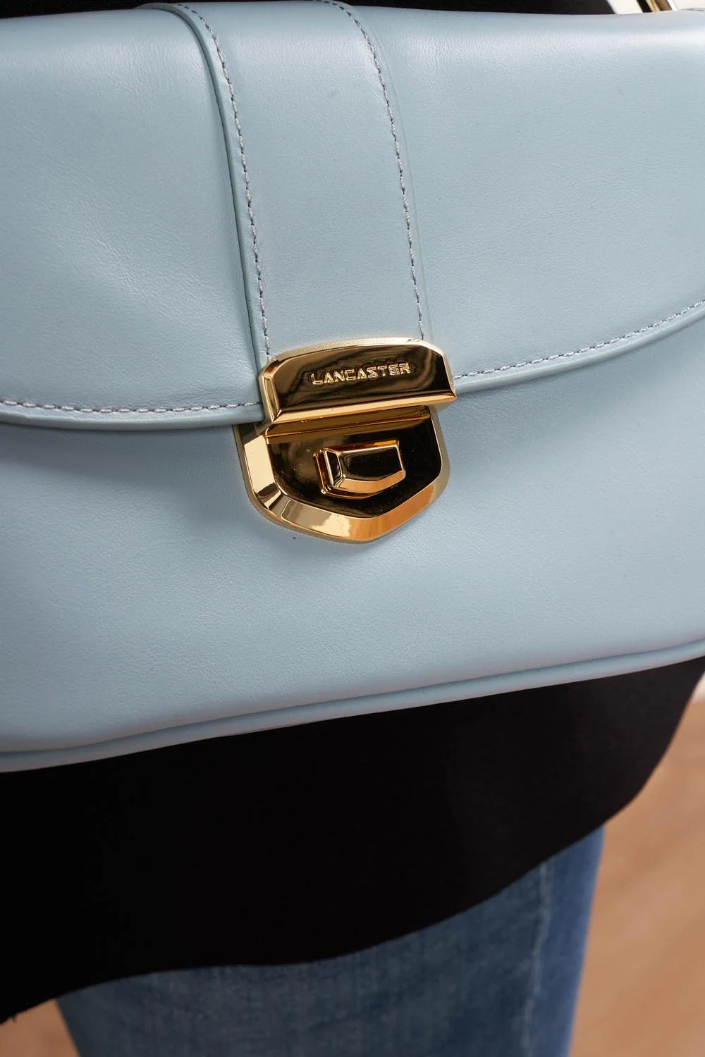 Donna Fia-Sac trotteur