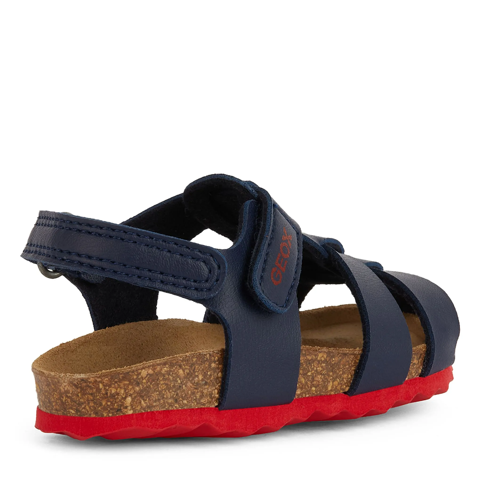 Geox Sandale B Chalki Pointures 20-27