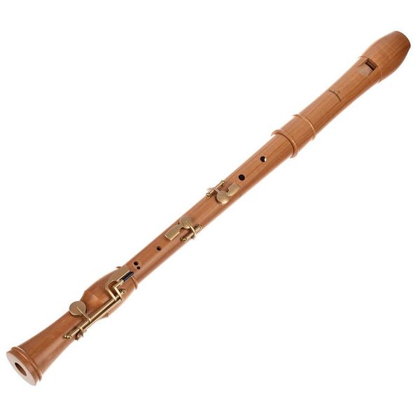 Mollenhauer 2496C Canta Comfort Tenor