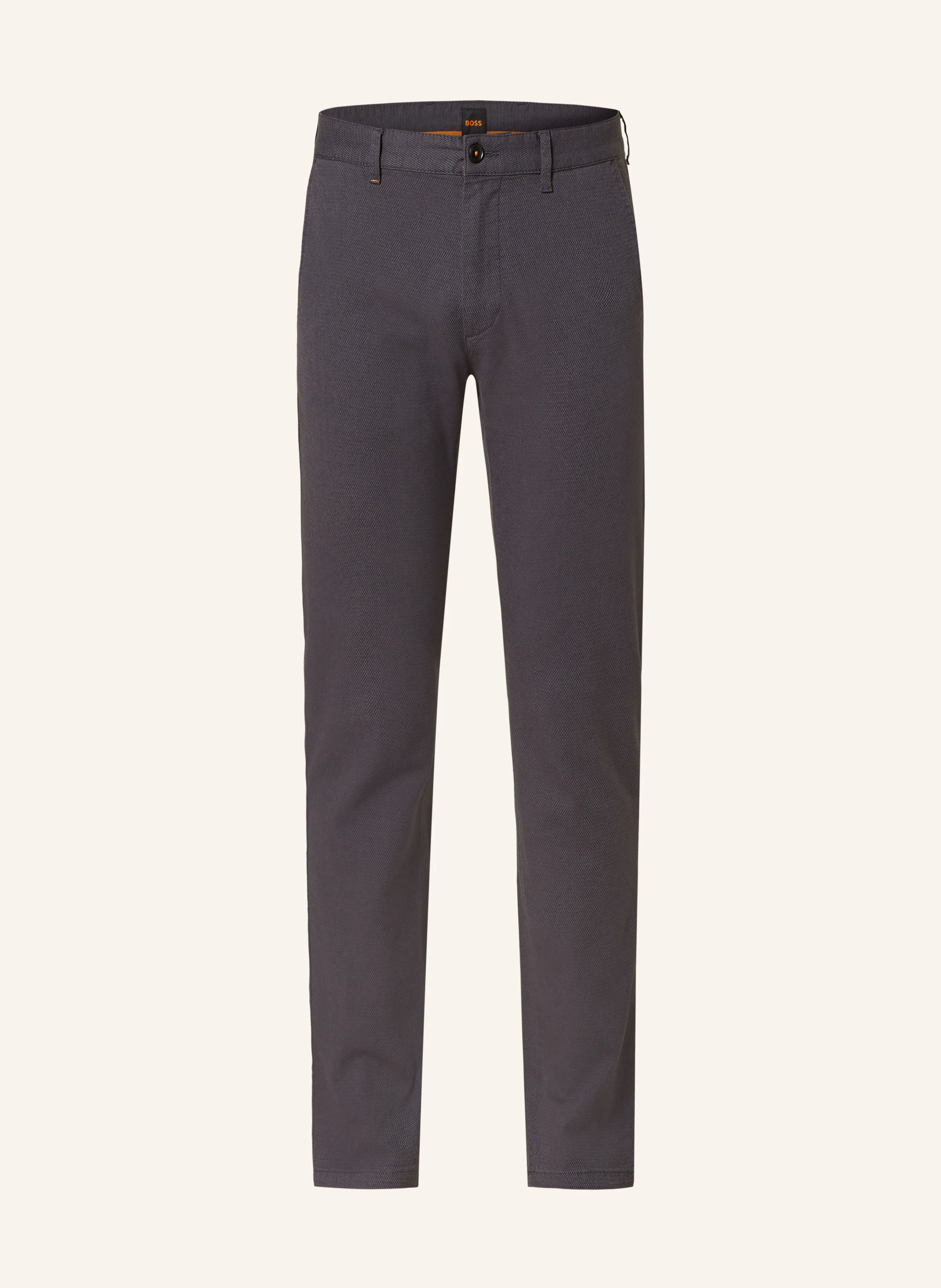 BOSS Chino Slim Fit