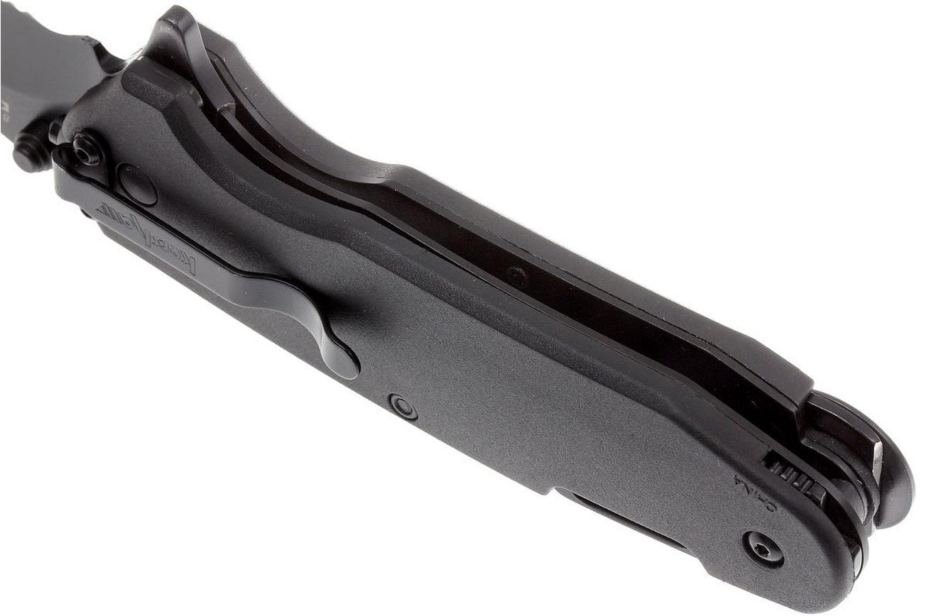 Kershaw Funxion EMT, 8100