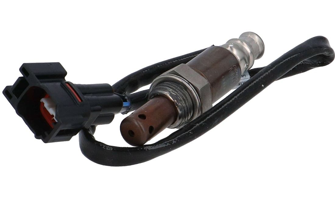 Lambda-sonde