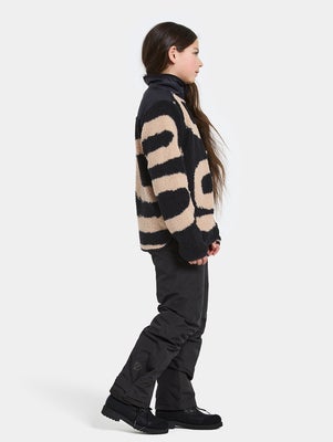 Didriksons Exa Pilejakke, Path L Black