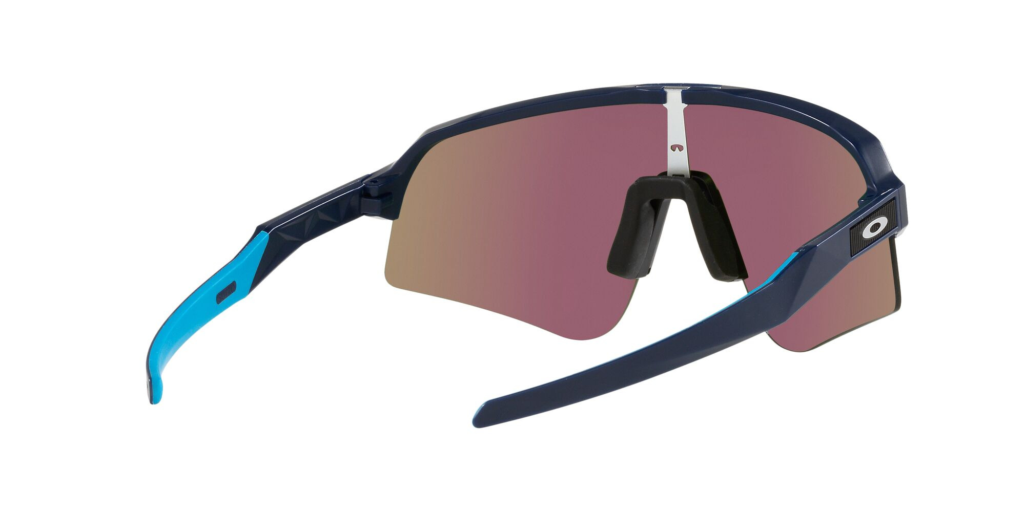 Sutro Lite Sweep, Prizm Sapphire