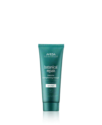 Aveda Botanical Repair Intensive Strengthening Masque Light 25ml