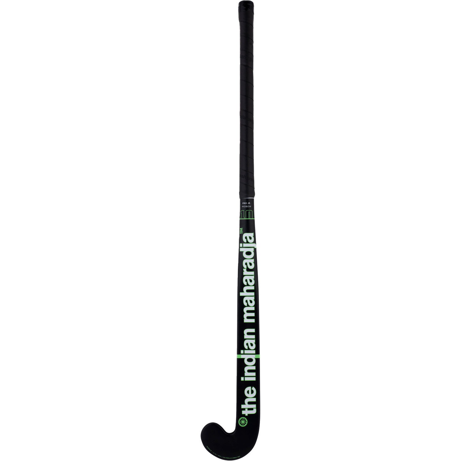 Indian Maharadja Pro 10 Junior