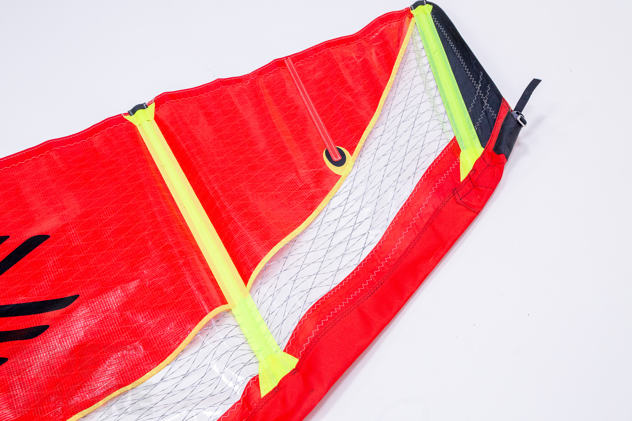 Ezzy Sails Hydra 6.0 m² - 2019