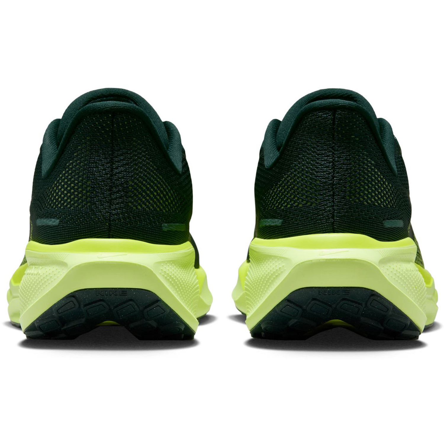 Nike Pegasus 41 Dames