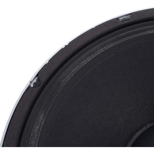 EV EVM 12L Classic 8 Ohm