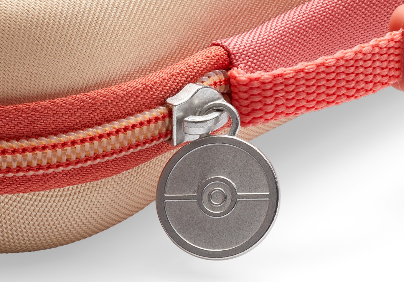 PowerA Protection Case - Charizard Blossom (Nintendo Switch)