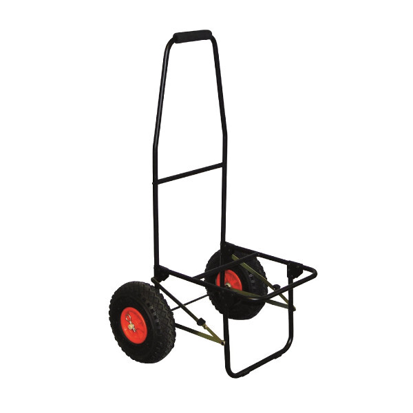 Shakespeare SKP Seatbox Trolley